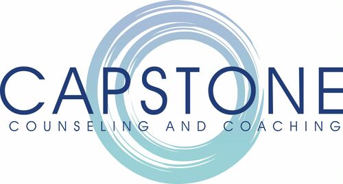 Capstone Center for Counseling & Relational Trauma