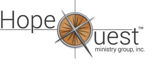 The HopeQuest Ministry Group, Inc