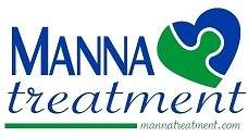 Manna Scholarship Fund, Inc