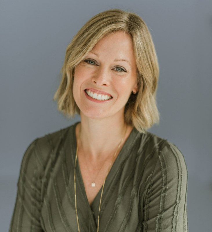 Kristi Schwegman