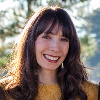 Kellie Gwaltney