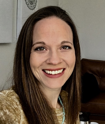 Gracile Dawes