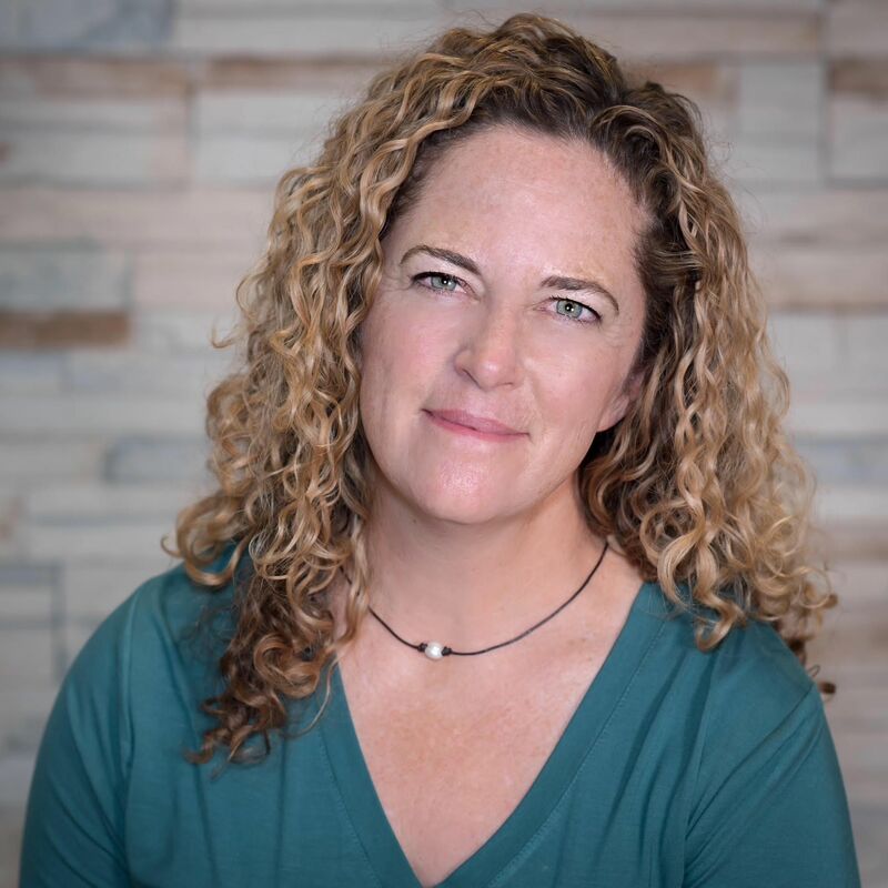Lori Windham