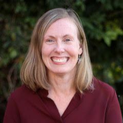 Heather Cobb