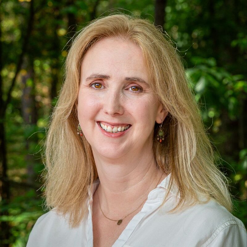 Katie Smith
