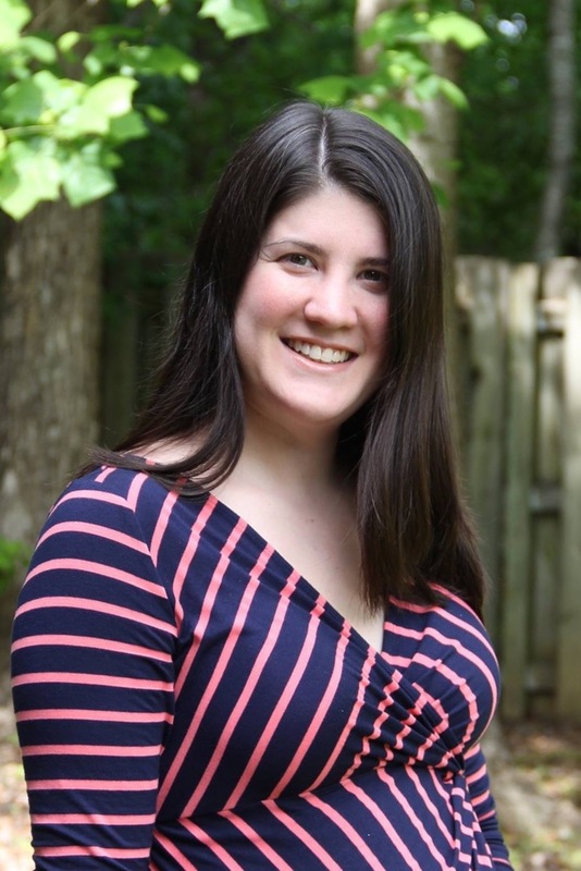 Theresa Westfall