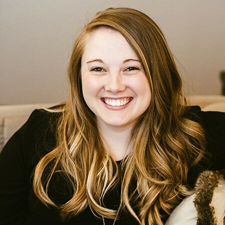 Courtney Hintermeyer