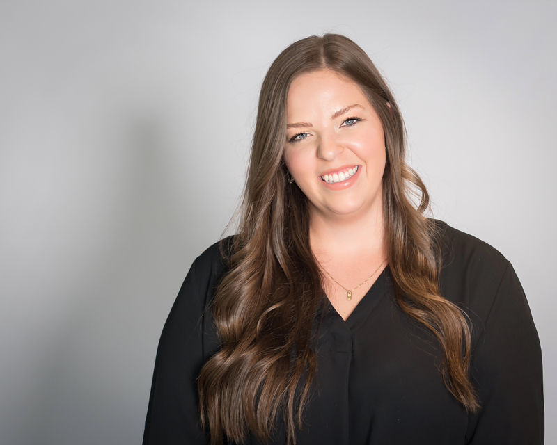Katie Beals Williams