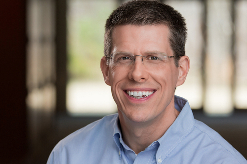Jason Howard