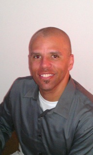 Edward Clark