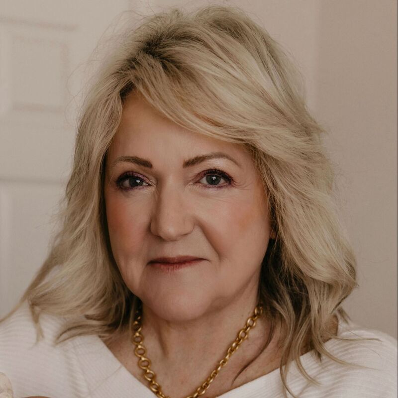 Carleen Newsome