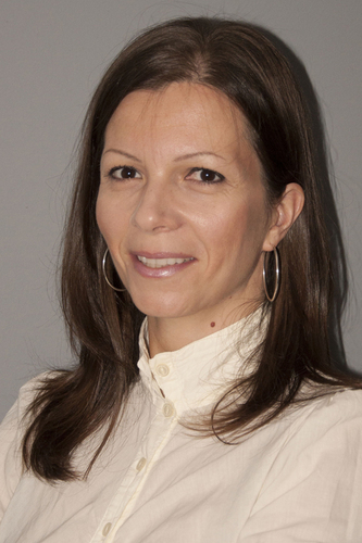 Aleksandra Rakita-Jeremic