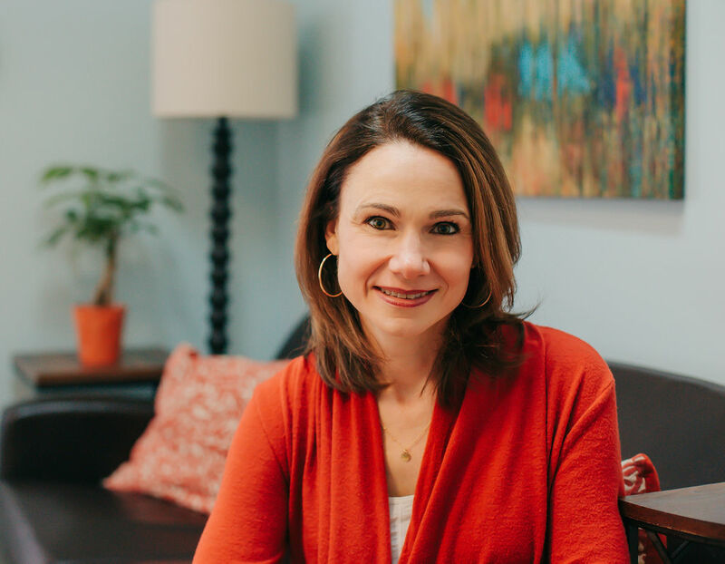 Jennifer Hanchey