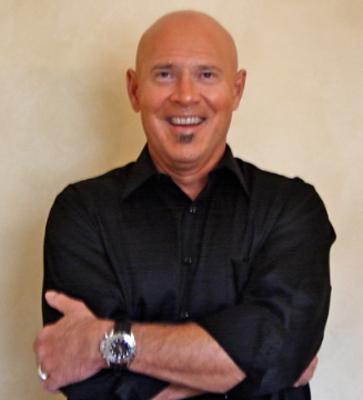 William (Bill) Bird