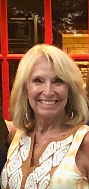 Beverly Merriam
