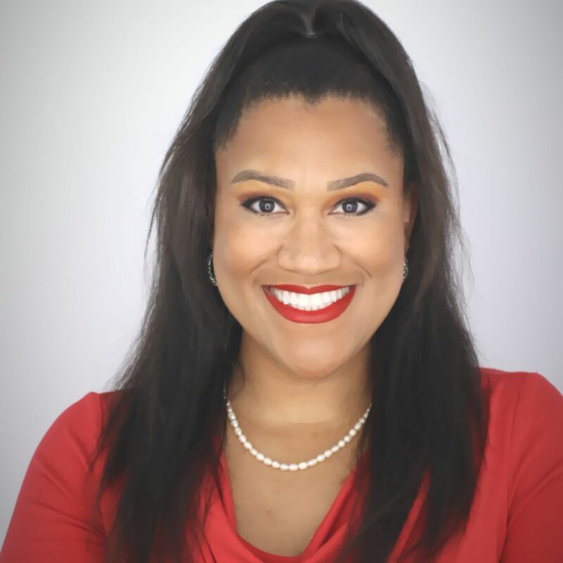 Dr. Chelsea Moodie