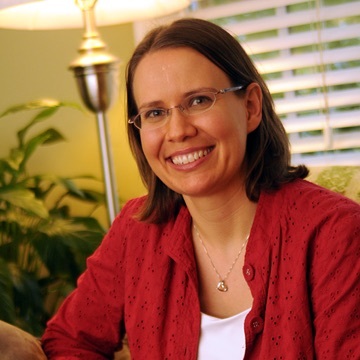 Dana Frederick