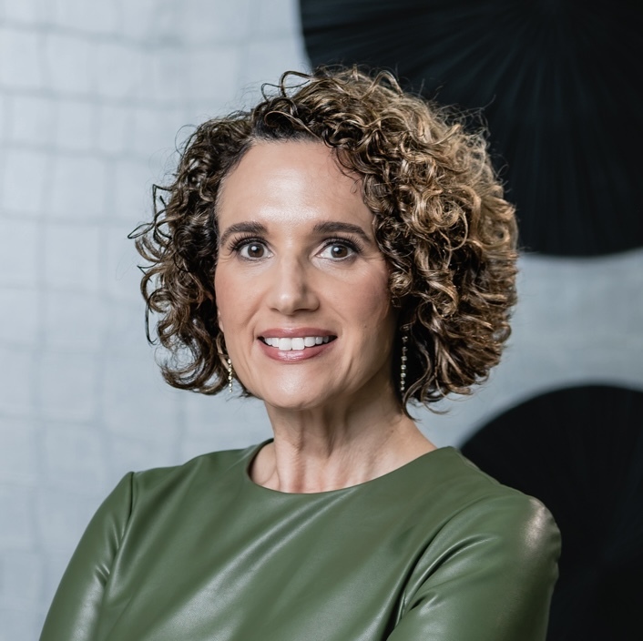 Olga A. Attebery