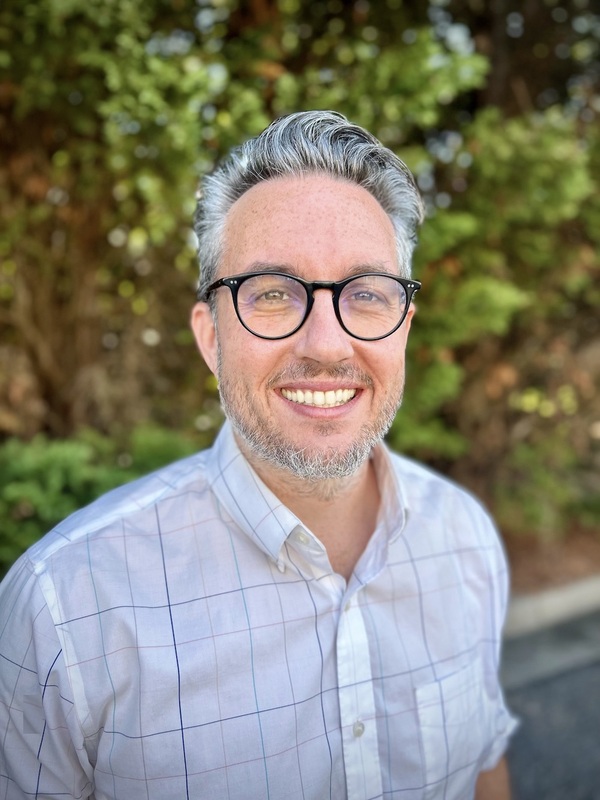 Daniel Walters