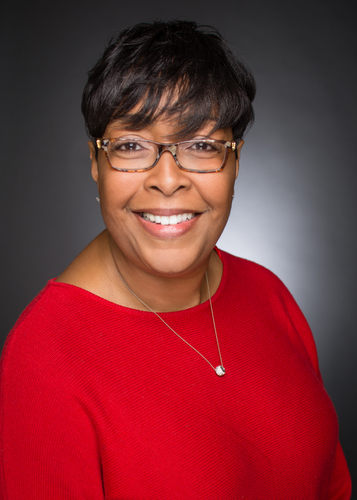 Sanona Williams