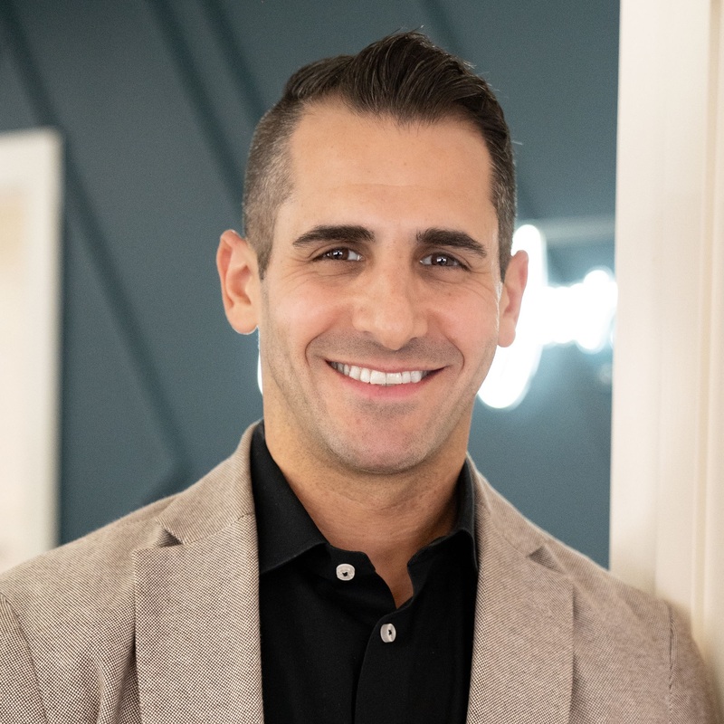 Michael Kanner
