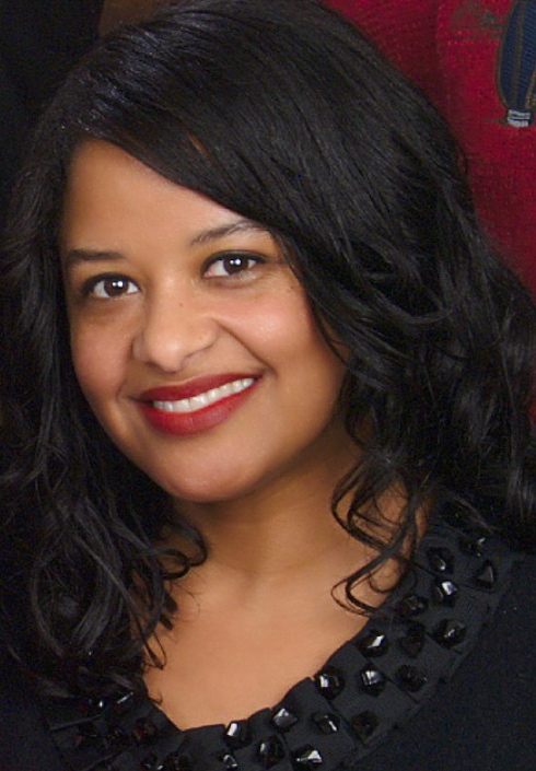 Shaw Wendi Fortuchang