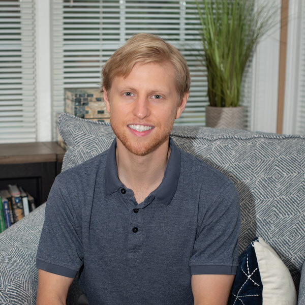 Jon Hunt
