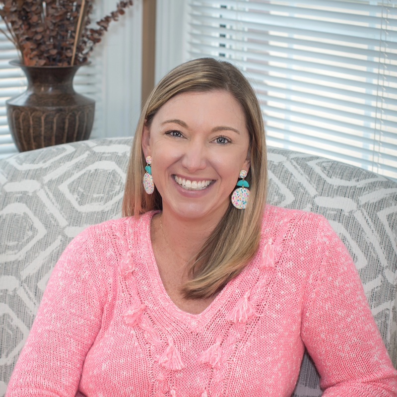 Heidi Sawyer
