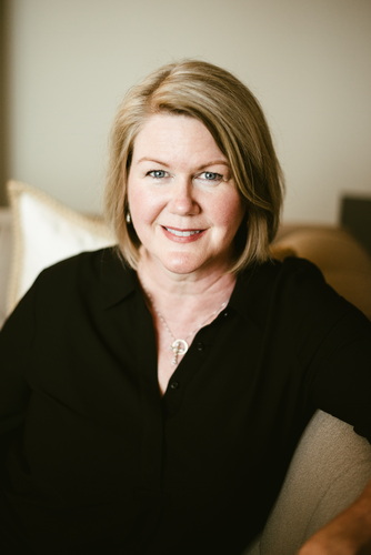 Jackie Dunagan