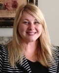 Tara Towler Cumby