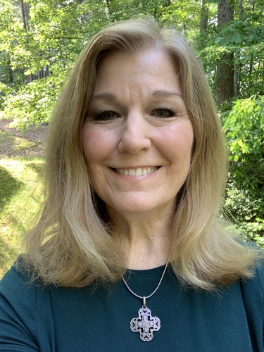 Linda Merrion