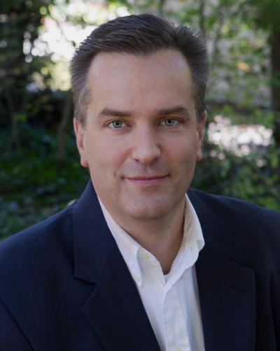Michael Carrico