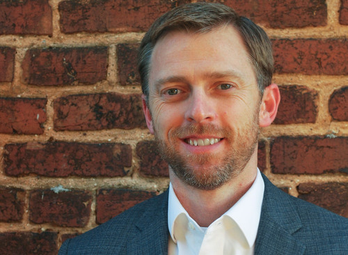 Matthew Driggers