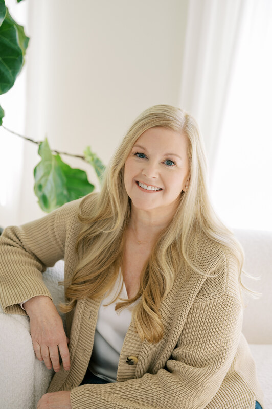 Jennifer McClellan